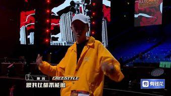 吃瓜人说娱乐,吃瓜人带你揭秘幕后真相