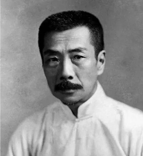 娱乐吃瓜酱鲁迅