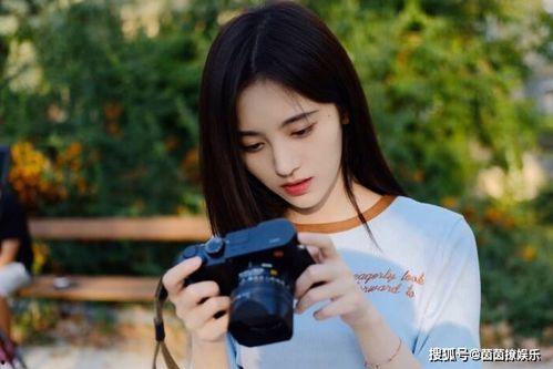 娱乐界最佳吃瓜达人是谁,揭秘幕后风云的神秘人物