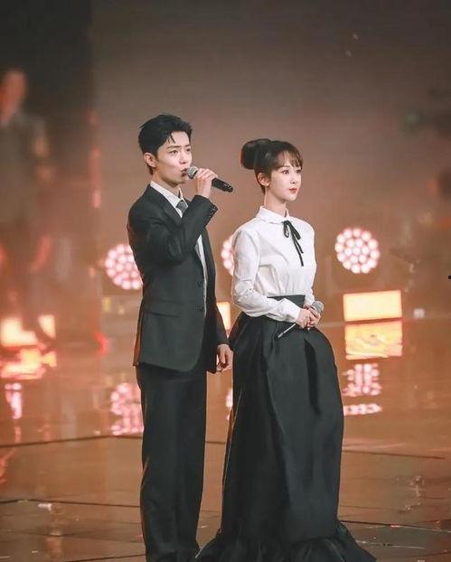 娱乐圈吃瓜爆料cp,揭秘明星背后的甜蜜秘密