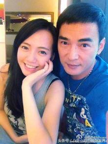 娱乐圈 叫什么婷,揭秘那些闪耀的“婷”姓明星