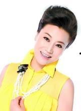 小香玉个人资料简介,戏曲新星，传承与创新的艺术探索者