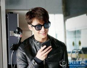 萧浩冉的个人资料