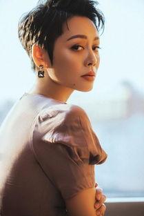 演员宁静,影视界的璀璨明珠，演绎人生百态