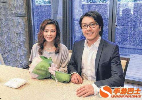 北京阿杜个人资料