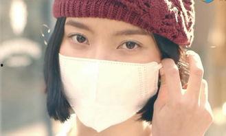 泰国网红背后的心酸,梦想与现实交织的青春