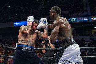 维尔德图片,力量与艺术的完美融合