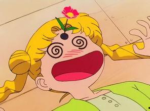 阿图片,探寻神秘古文明的足迹