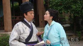 天生无才演员表,实力派与新生代同台竞技，演绎笑中带泪的演艺圈风云