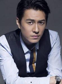 刘潇潇个人资料图片