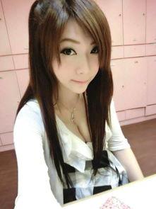 大尺度女主播,揭秘大尺度女主播的崛起之路