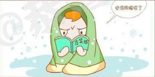 热天搞笑画面,热天搞笑画面大盘点