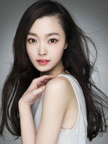 李敏峰个人资料,才华横溢的青年才俊,多领域成就斐然