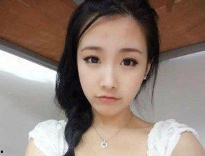 楠楠女主播magnet,磁力链接背后的魅力人生