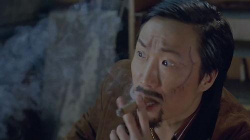 郑中基搞笑电影有哪些,郑中基经典搞笑电影大盘点