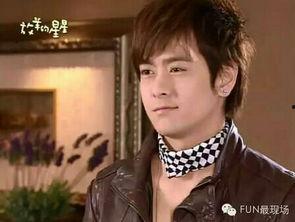 放羊的星星演员表,实力派明星齐聚演绎浪漫爱情故事