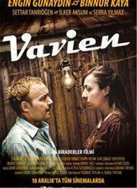 搞笑维语电影大全,笑破肚皮!搞笑维语电影大盘点