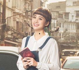 鸥一个明星,揭秘明星鸥的璀璨人生